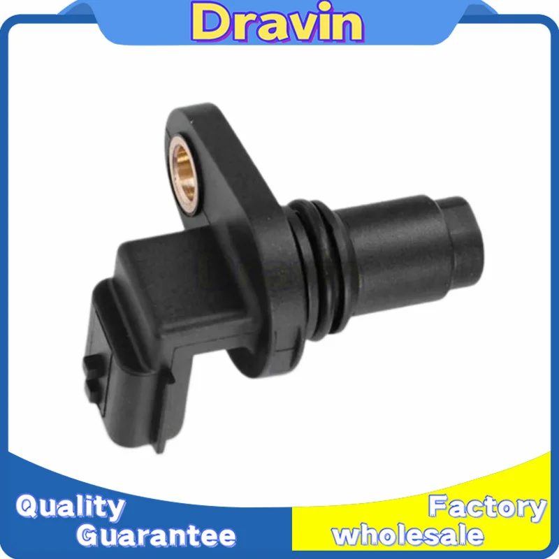 Camshaft Position Sensor 23731-1CA1A 23731-1CA1B for Nissan Infiniti FX35 FX50 M37 M56 Armada NV1500 NV2500 NV3500