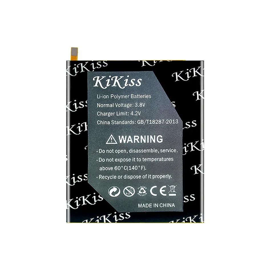 Imagem -03 - Bateria Kikiss-t220 5800mah para Samsung Hq3565n Hq-3565s Galaxy Tab a7 Lite 8.7 2023 Sm-t225n Sm-t225c Sm-t220 Sm-t225