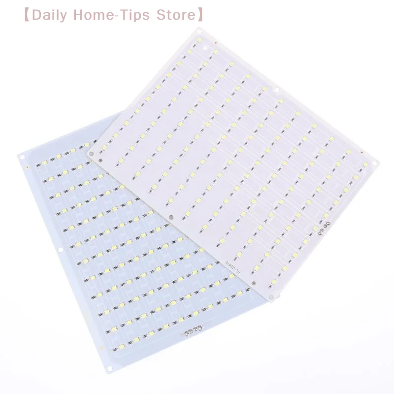 1 Set CMYK Lithophane Bundle 3D Print Lithophane Photo DIY Accessory For Bambu Lab Lithophane Led Panel CMYK LED Backlight Board