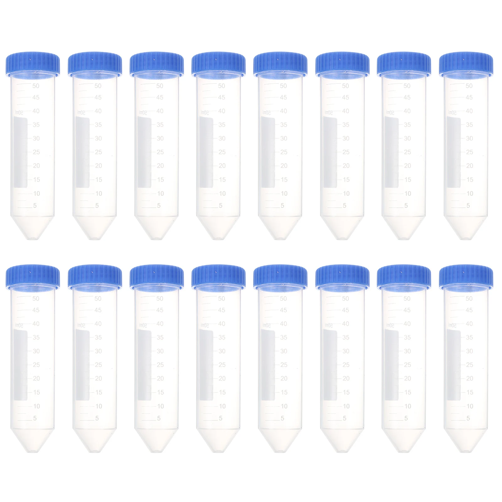 

Tube Tube Container Tube Can Laboratory Supplies 50ml tube