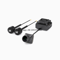 Walksnail Avatar GT KIT 1080P Max 2W VTX Long Range Transmission Night Vision High-definition Image Transmission clear RC drne