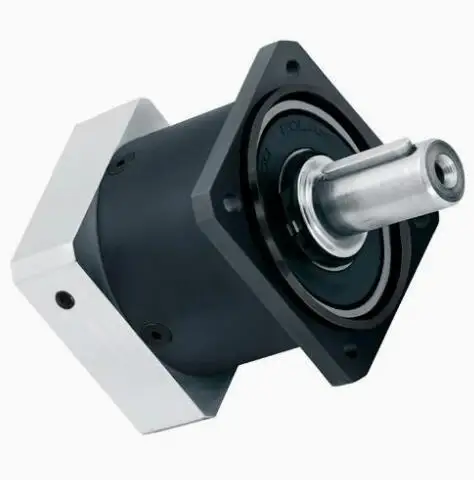 planetary reducer ART-NO.100255462 F-NO.853859-1-005  PLE080-040-SSSA3AE-E14/30/50/7  0/B5/M4