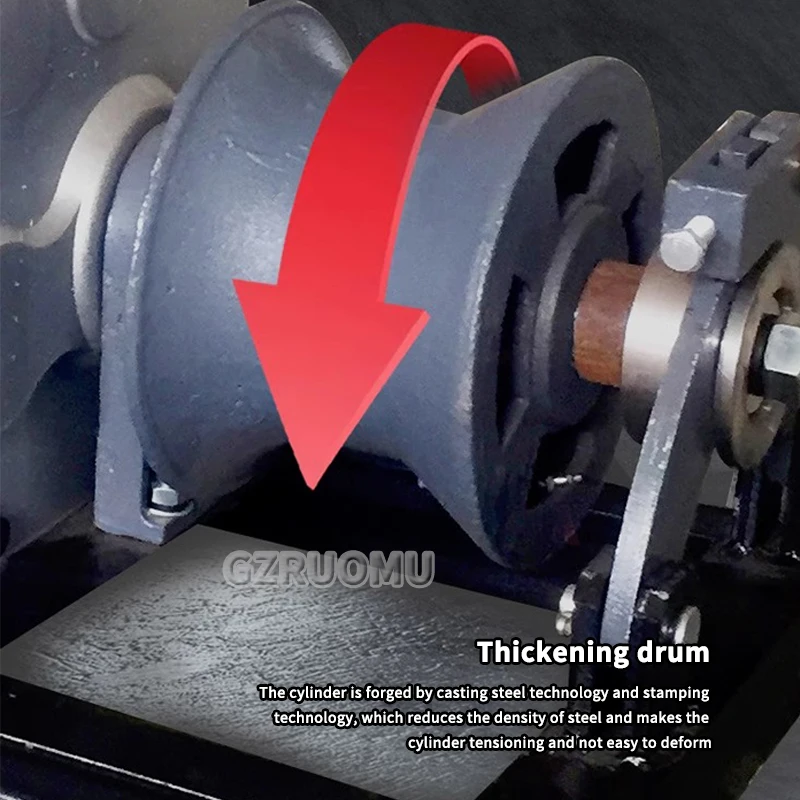 

Power Motorized Winch Mill 3 Tons Diesel Electric Winch Cable Traction 5 Tons Conveyor Winch Motor Mill