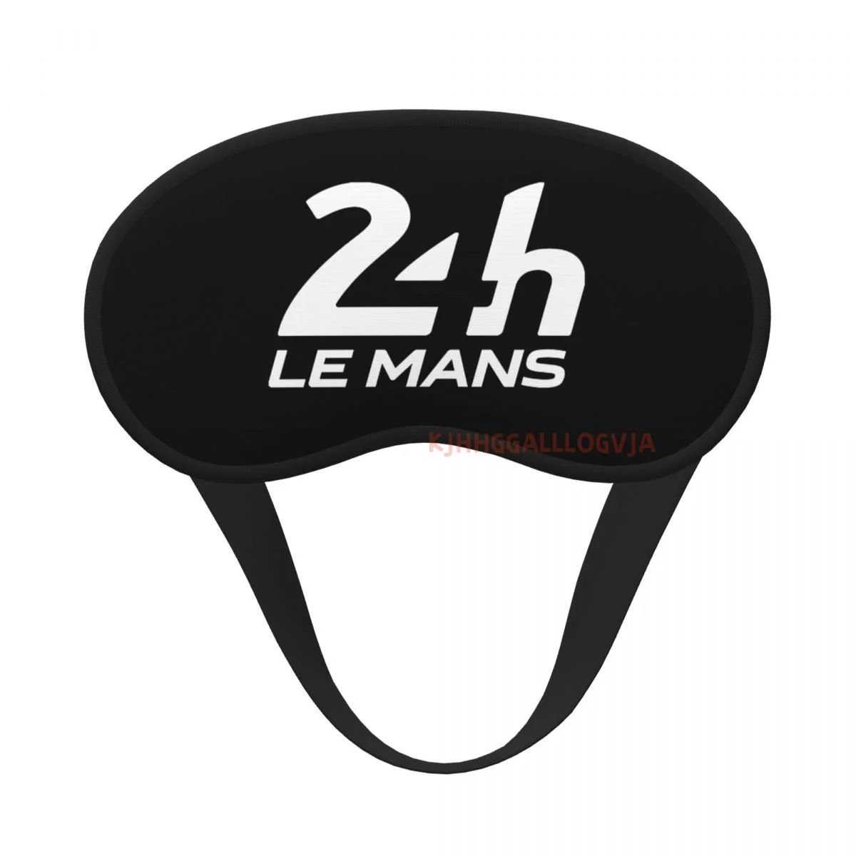 LE Mans 1pc Sleeping Mask Eyepatch Eye Cover For Travel Relax Sleeping Aid Eye Patch Shading Eye Mask