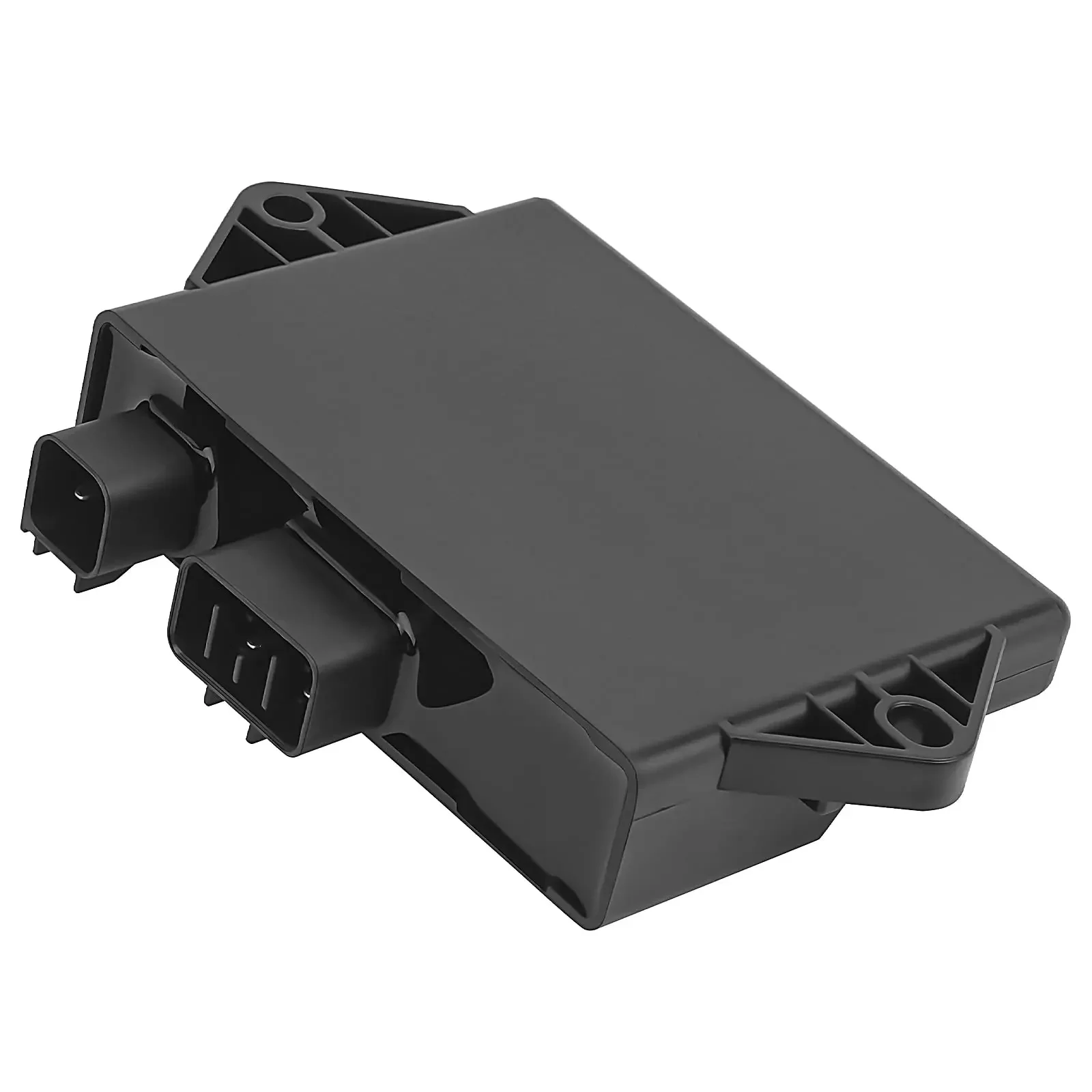 

USERX Universal Motorcycle CDI box Module for Yamaha motorcycle igniter suitable for 5YT-5NF-85540-00-00