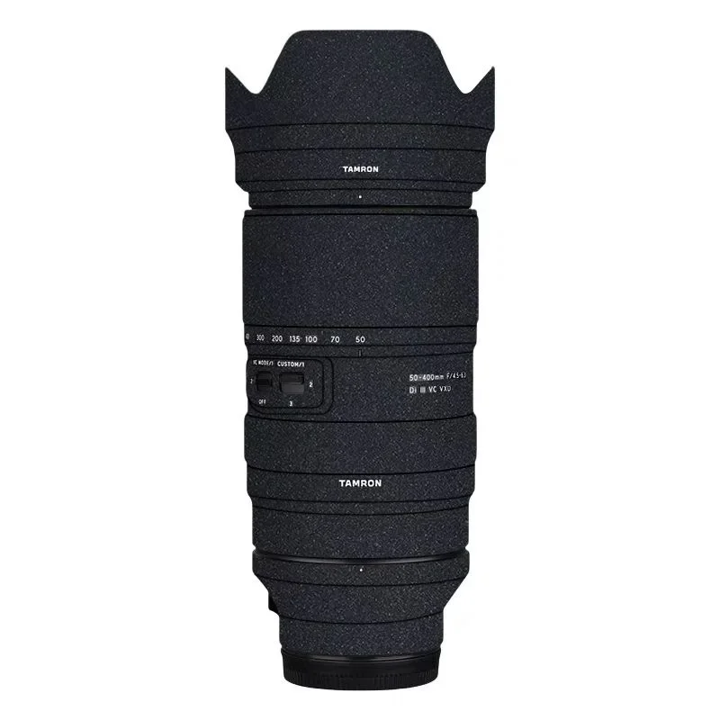 Anti-Scratch Lens S… - image