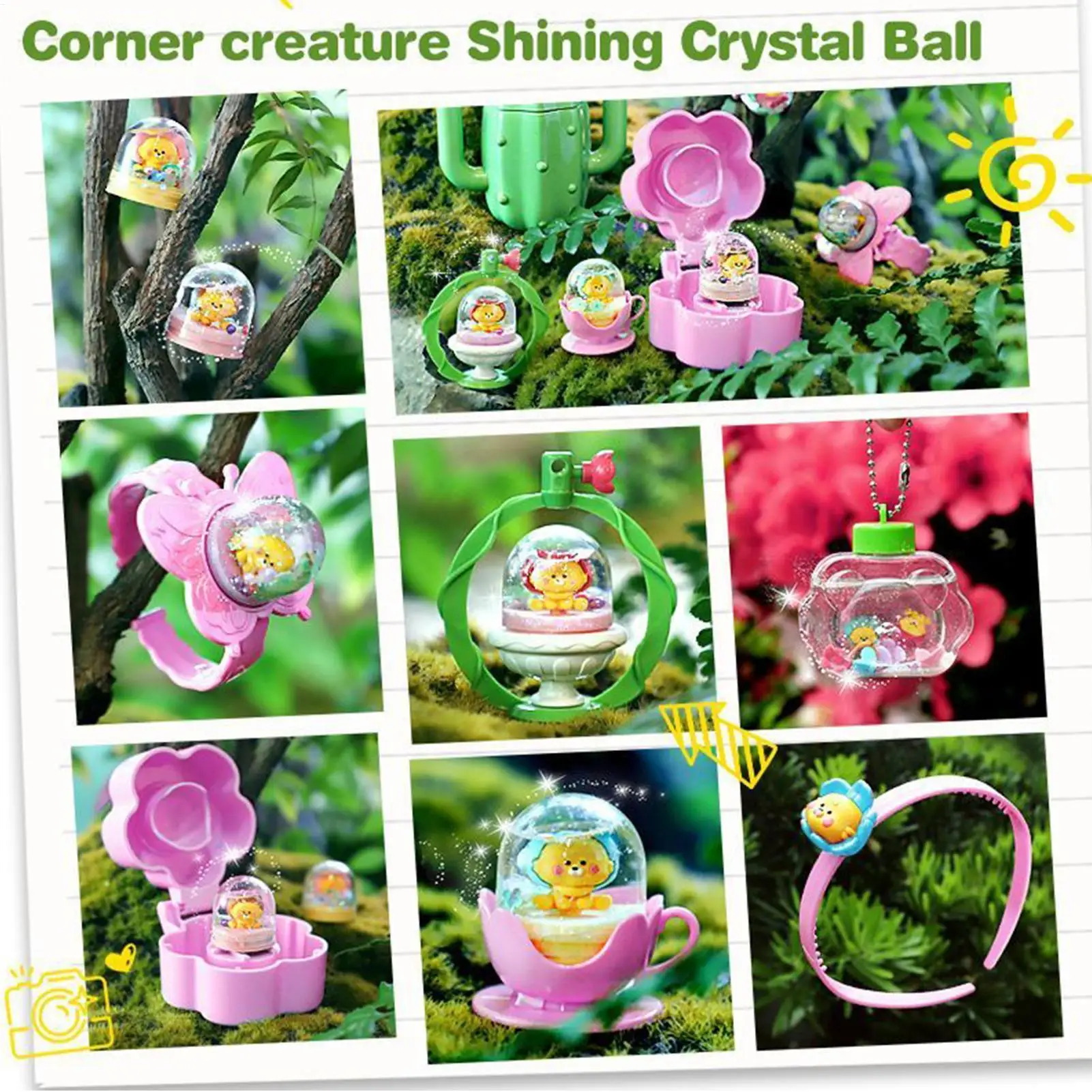 Zestaw do tworzenia biżuterii dla dzieci, zabawka z zawieszkami, ręcznie robione, zabawne ozdoby, opaska do włosów, bransoletka, naszyjnik, pierścionek, akcesoria do rękodzieła dla dziewczynek na święta.