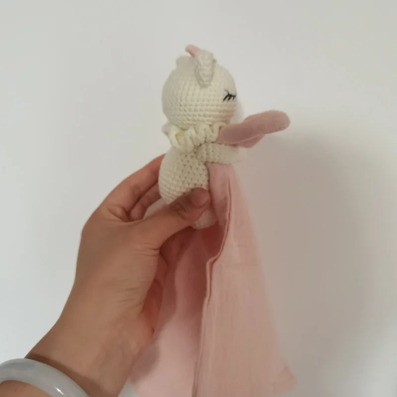 Thumbnail 4 - #53 Ranked Baby Soothers Picks in 2026