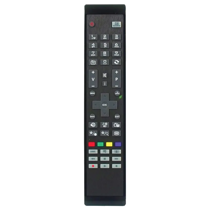 WEKO KL FOR VESTEL-LOEWE LCD-LED TV control (RCA4822-30072765)