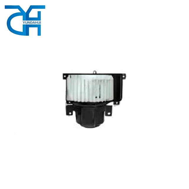 YDH-CLIMA Auto Blower Motor High Quality Hot Sales Competitive Price for Amarok RC.530.139