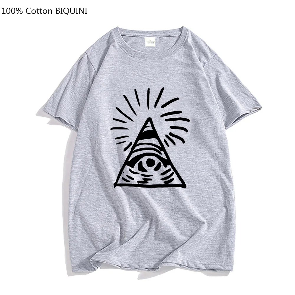 Life Is Strange What If? Anime T-shirts MEN 100% Cotton Handsome Tshirts Four Seasons Casual Hot Game Tees Sense of Design LOOSE image 4