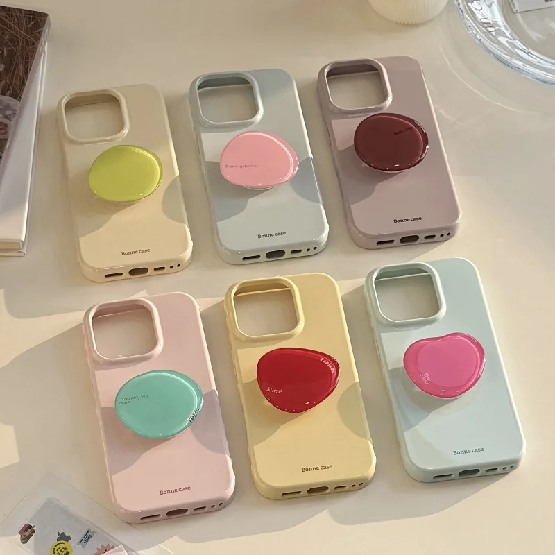 Thumbnail 2 - #46 Best Phone Cases to Buy In 2026