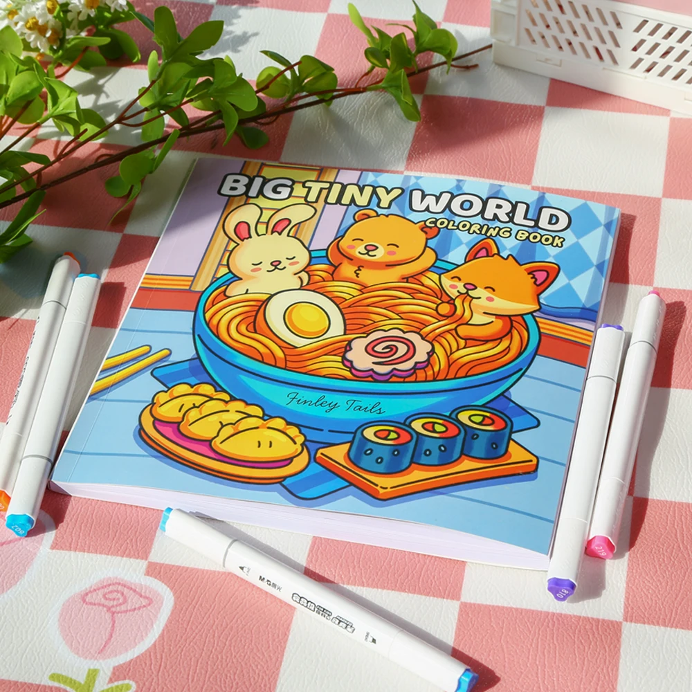 40 صفحة رشاقته كتاب التلوين الكبار لتخفيف التوتر اليقظة كتاب رسم رسم الفن كتاب القلق الإغاثة الإبداع الاسترخاء