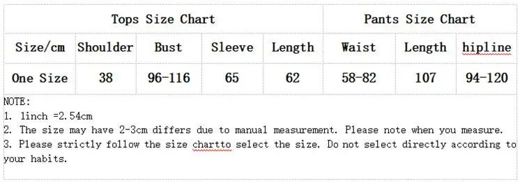 Fashion Knit Hooded Set Women's Autumn Winter Wavy Striped Loose Pullovers Sweater Casual Elastic Waist Sweatpants Two Piece Set