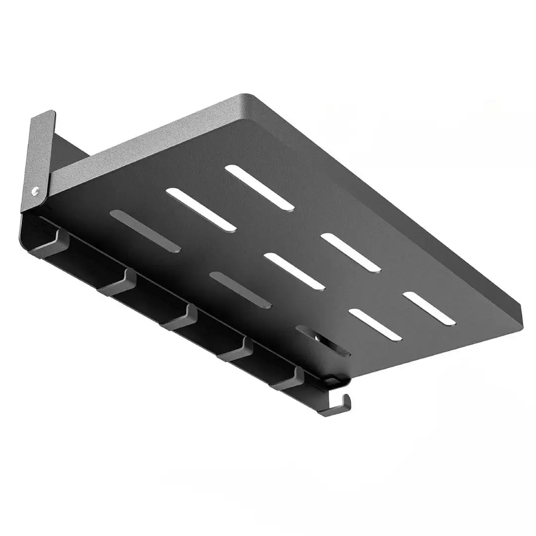 #11 Latest Wall Shelves Offers