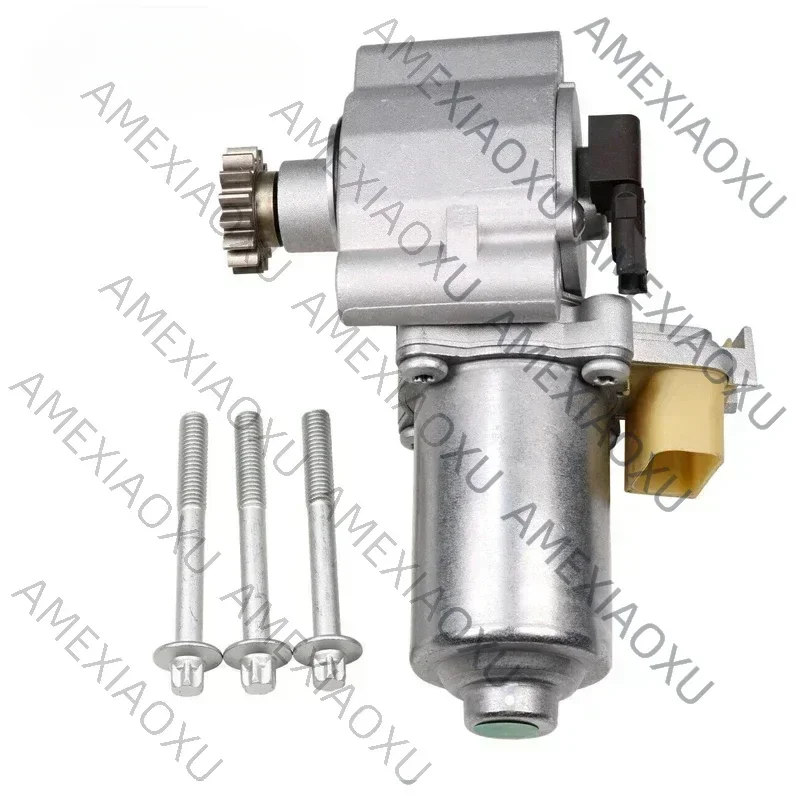 

27107599690 27107546671 Transfer Case Motor Actuator Suit For BMW 325xi 328i 330xi 335i 525xi