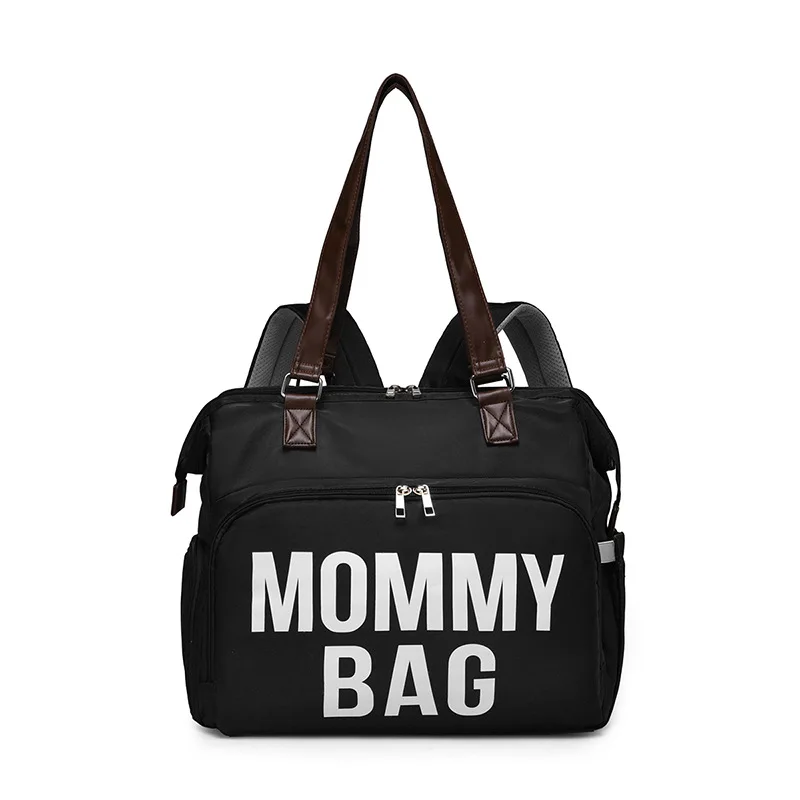 Backpack Large Capacity Multifunctional Thermal Lunch Bags, Insulated Portable Cooler Bag, Handbag Portable Tote Bag