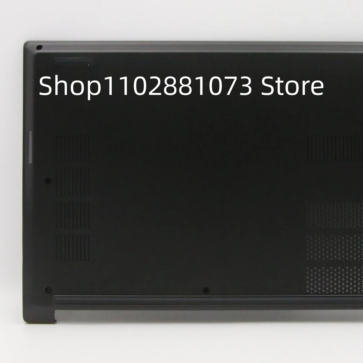 

Новый и оригинальный чехол D Shell Base Bottom Cover для Lenovo ThinkPad E14 Gen 2, алюминиевый ноутбук AM1HJ000200 5CB0S95402