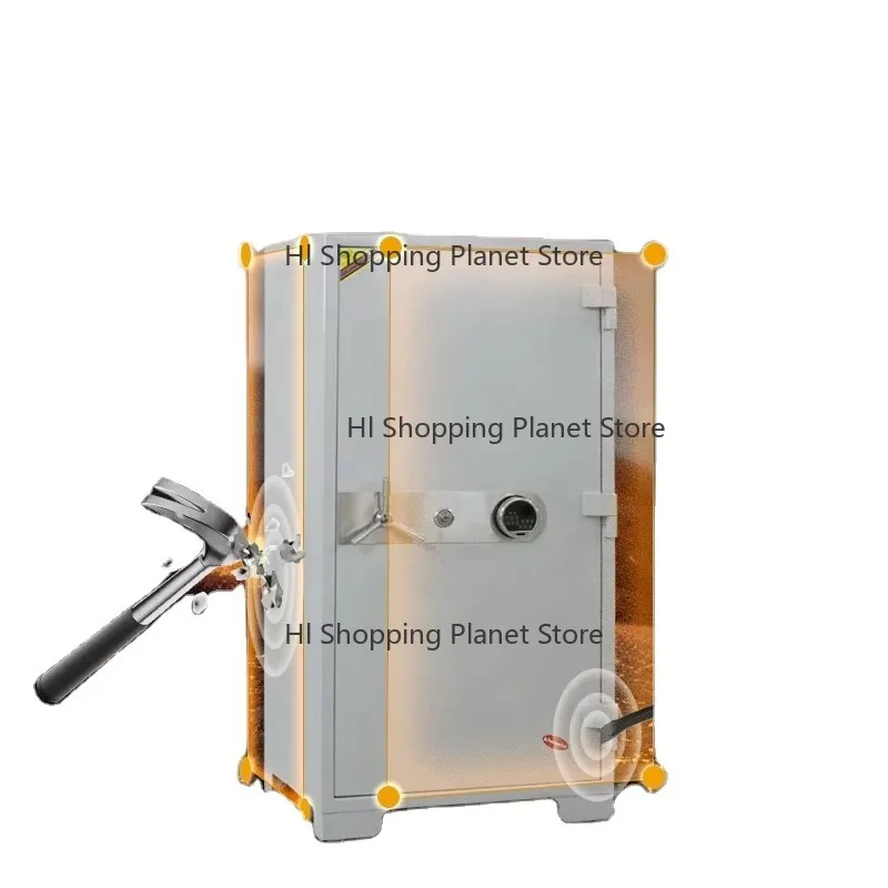 Jb Available Safe B…