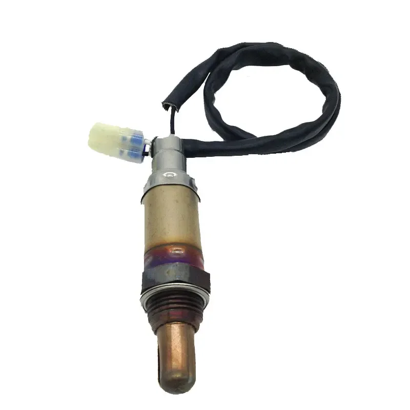 3 wire Lambda Probe Oxygen Sensor for Legacy Estate Impreza Saloon Coupe Auto Part   22690QAA740