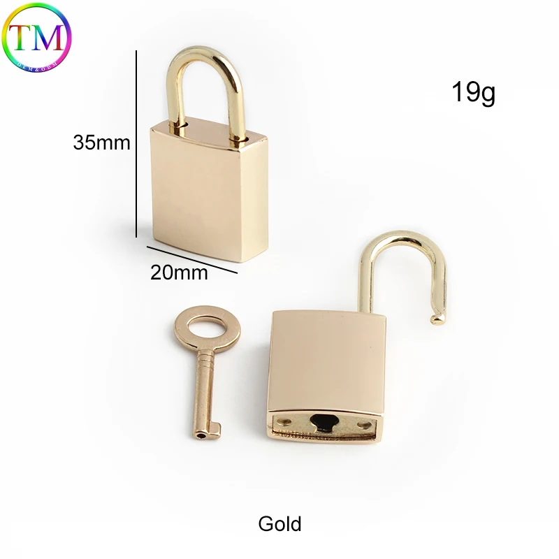 1-10Pcs Metal Clasp Push Turn Twist Locks Folding Lock and Key Lock Buckle Twist Turn Mortise Latch Clasps Hardware Accessories