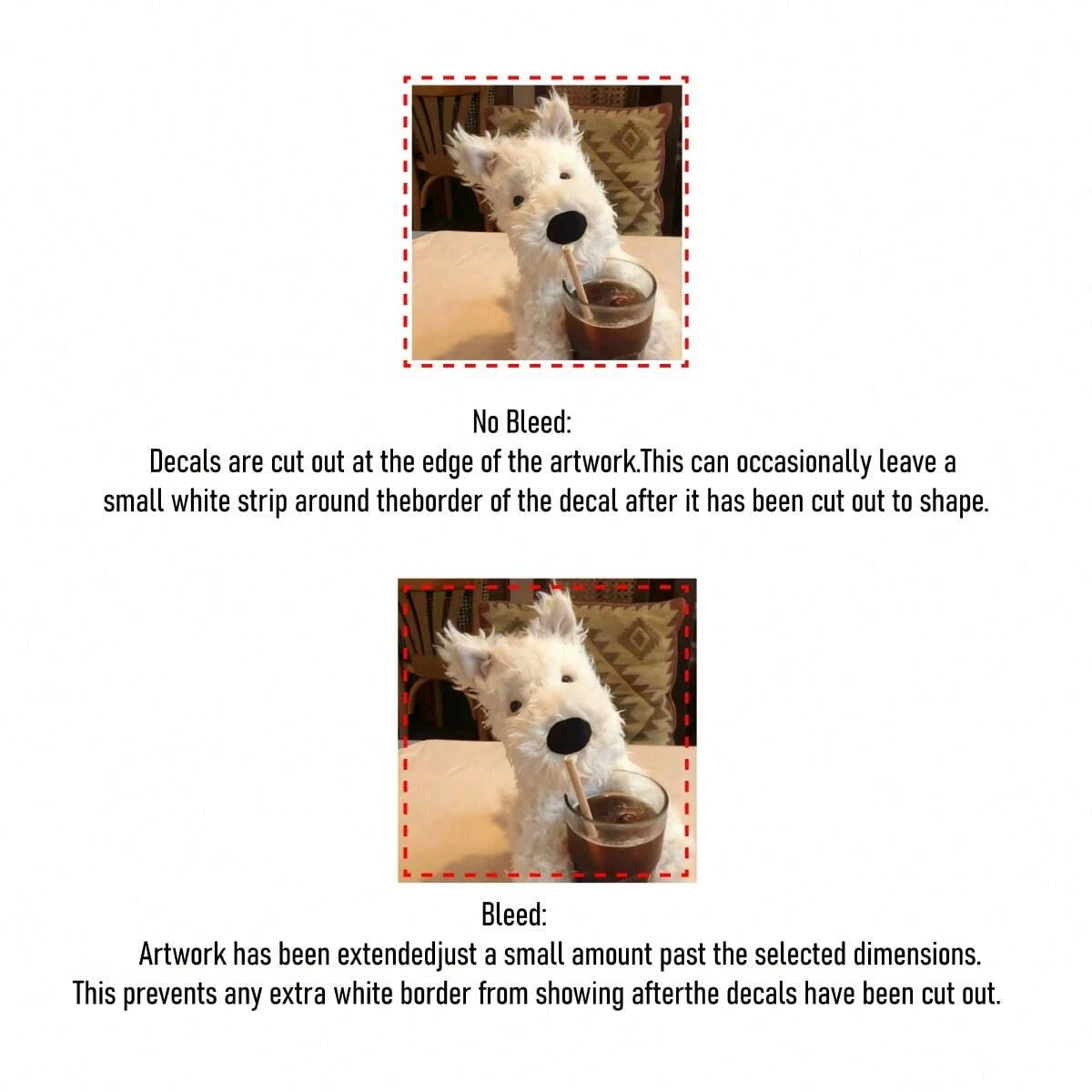 100 قطعة من الملصقات المخصصة المميزة غير المطلية بشعار أعمال مستدير مقاس 2.5 بوصة، ختم الذكرى السنوية للمكتب المنزلي لعائلةها #6