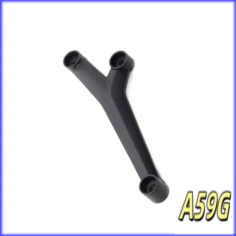

G9-Motorcycle Engine Support Fixed Bracket Hanging Bracket For DUKE 200 250 390 ADV RC390 2012-2023 Accessories
