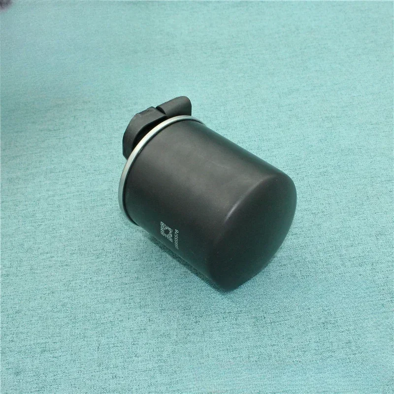 Car Diseal Fuel Filter Kit A6510903152 For Mercedes Benz W447 W639 MARCO POLO SPRINTER Box Bus Platform VIANO VITO MIXTO V200