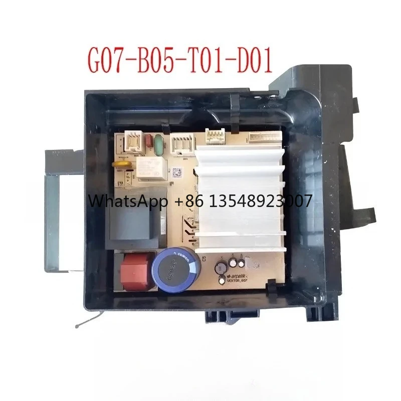 Suitable For Washin…