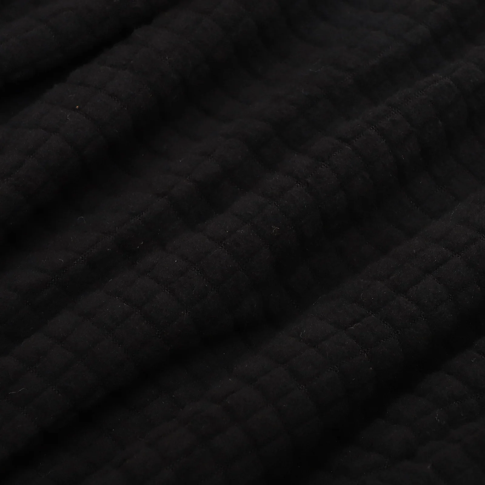 

Stretchable Bench Cover Heavy Duty Fabric Elastic Fit for Dining Benches Piano Stools Outdoor Furniture Protective Cover