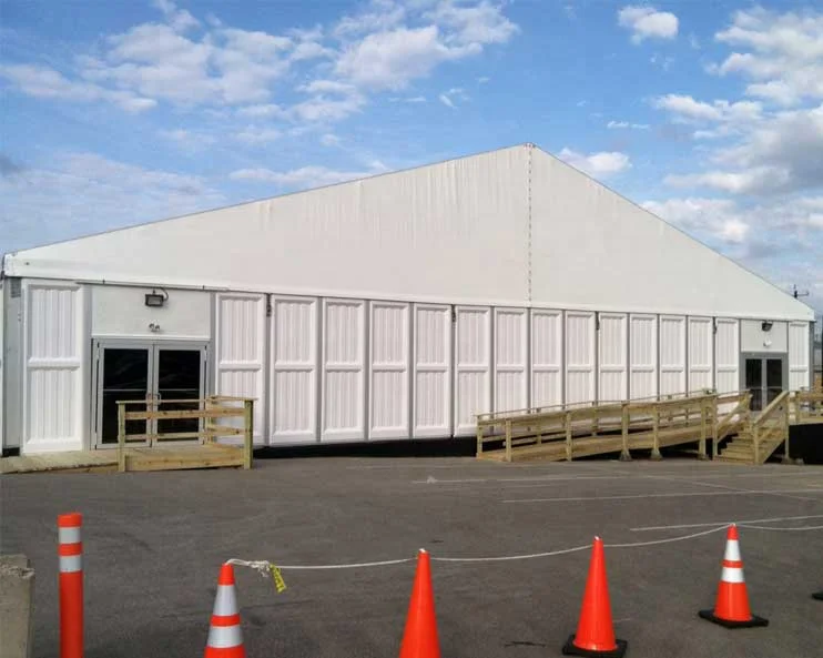 Custom Celina Chinese Factory Sales 20x30m Wedding Marquee Luxury Wedding Master Frame Tent Shop Tent