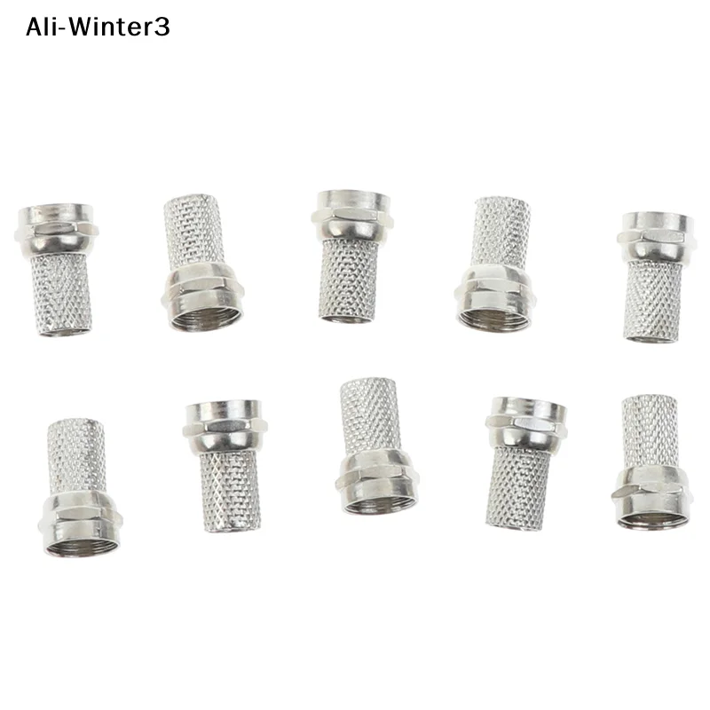 （Yy）10Pcs 2025 New …