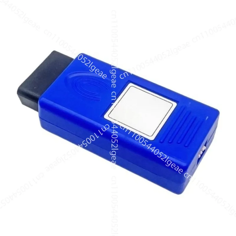 Glc C A E Gla NTG4.…