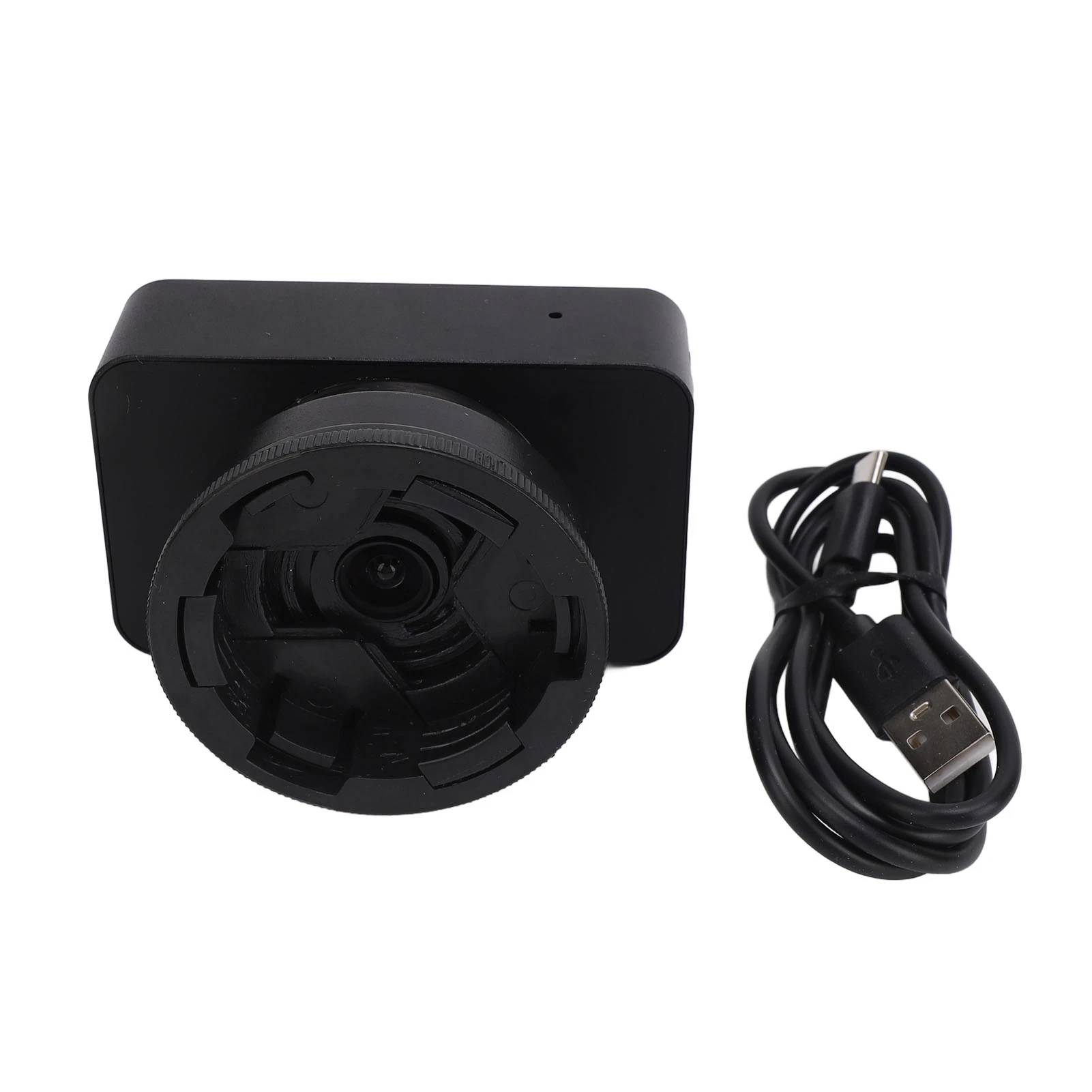 4K Hd Telescoop Oculair Camera Real Time Monitoring Elektronische Oculair Kleurenscherm Telescoop Oculair Voor Vogels Kijken