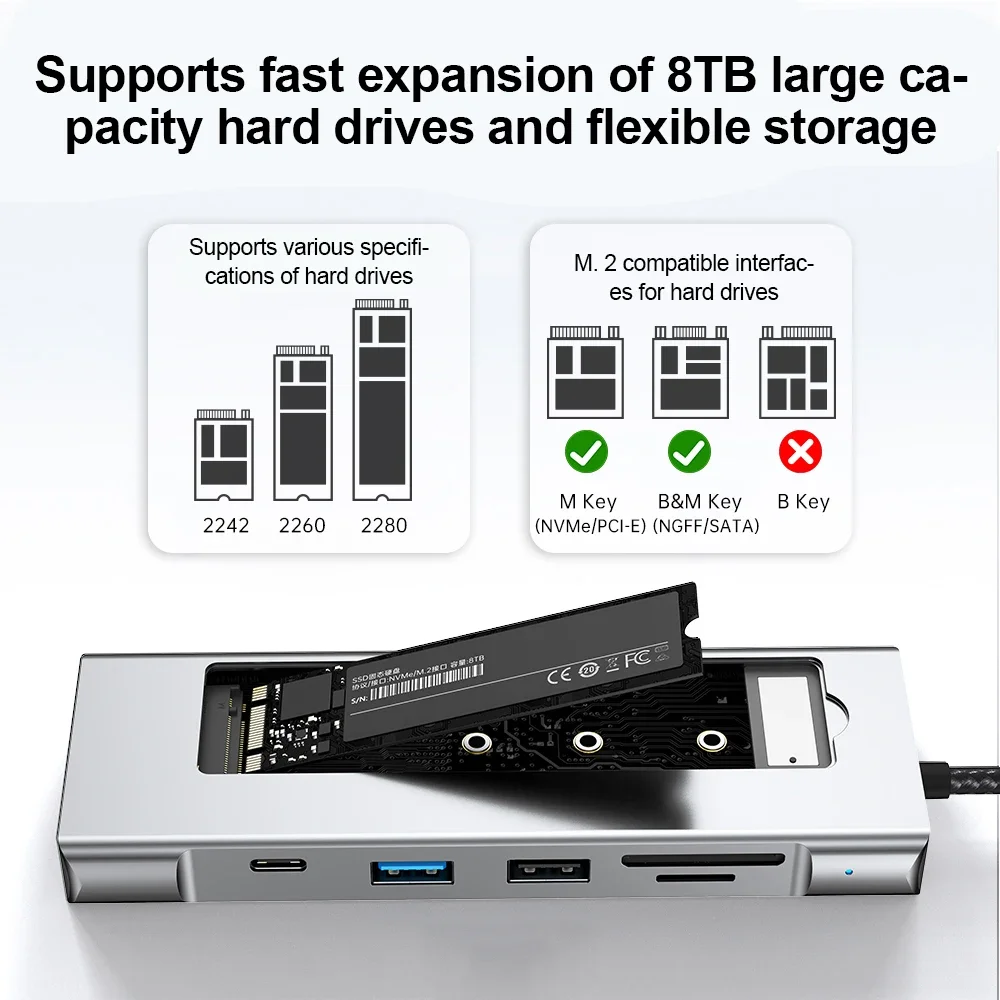 Thumbnail 3 - #1 Newest HDMI Splitters & Switches