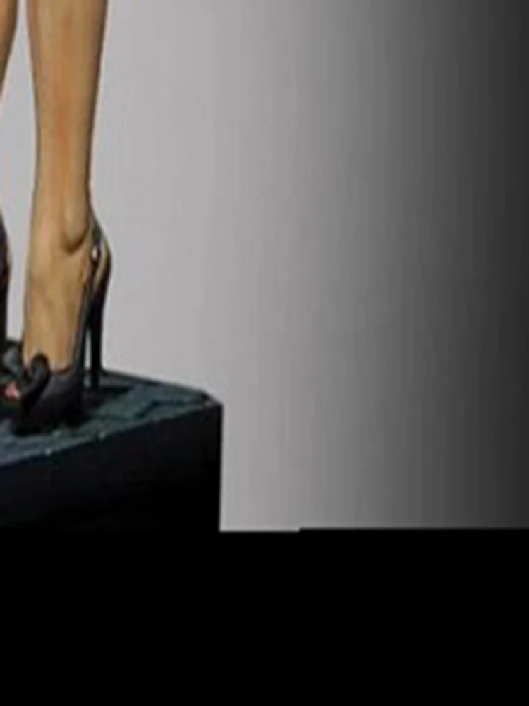 soldado-de-resina-1-35-pin-up-sorriso-no-verao-mulher-soldado-modelo-desmontado-kit-de-construcao-de-figura-sem-pintura