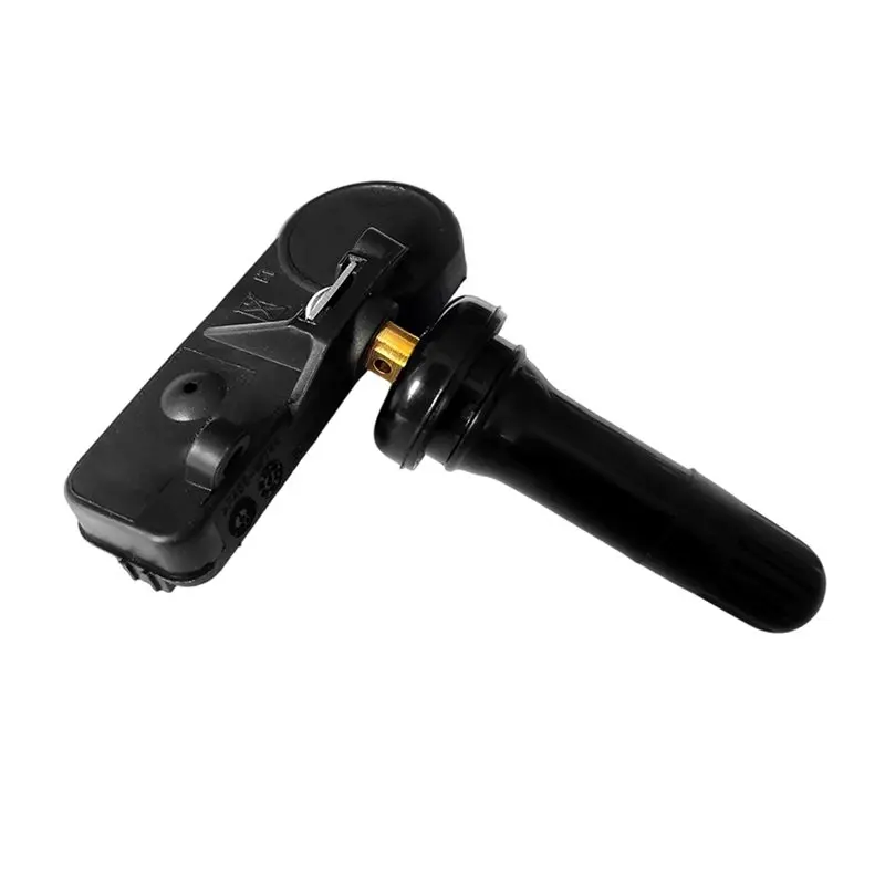 TPMS Sensor 22854866 For Buick Regal Encore Cadillac ELR SRX XTS Camaro Sonic Volt Malibu GMC Terrain 12768826