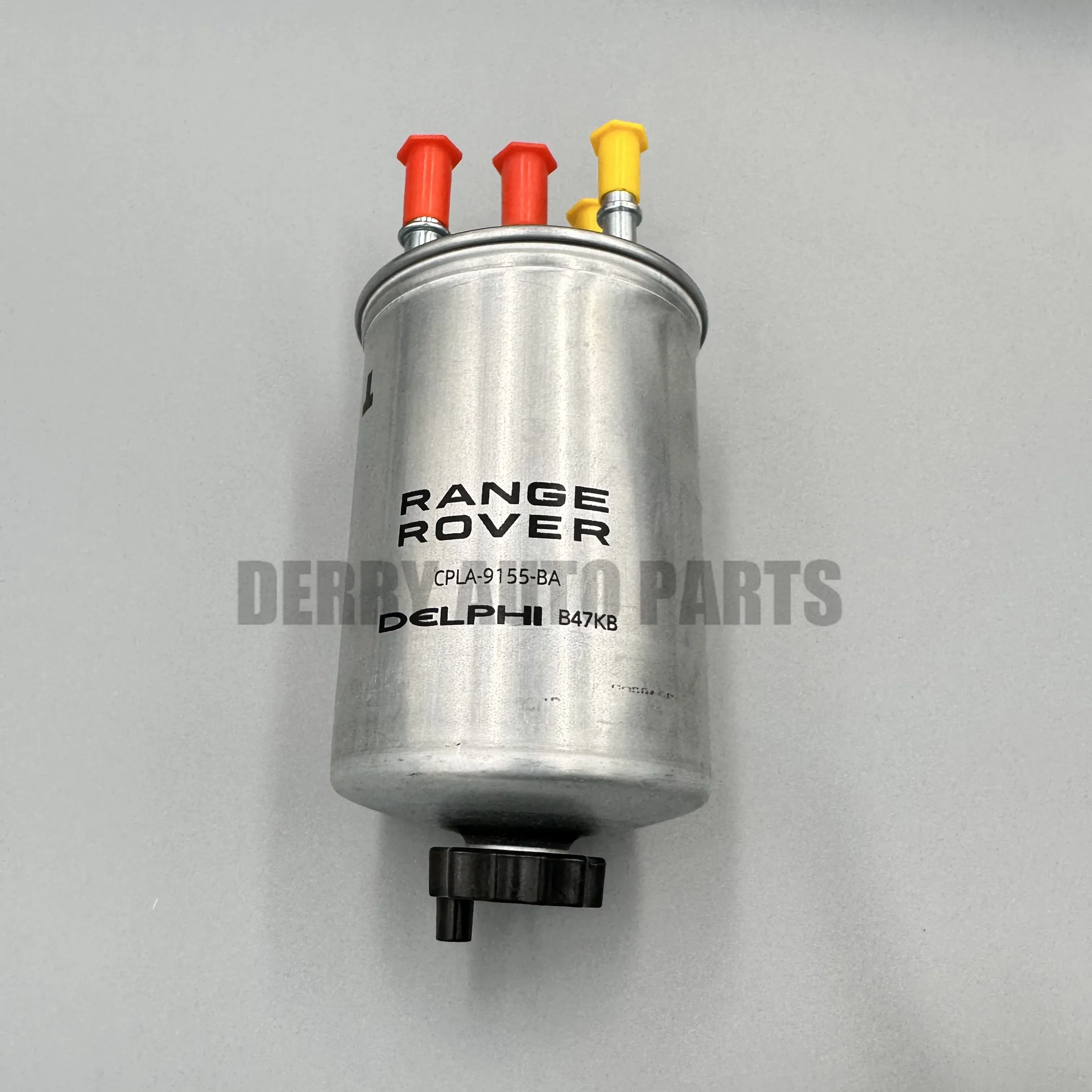 

LR041978 Fuel Filter For Land Rover Range Rover Sports Discovery4 3.0L V6 Diesel LR041978