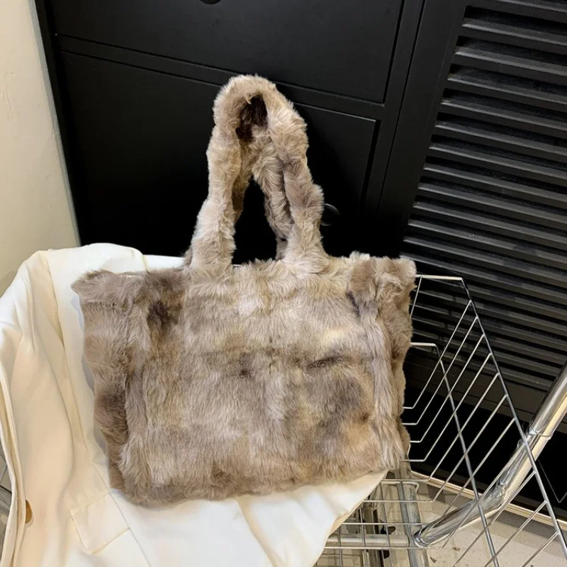 

2025 New High-end Luxury Brand Ladies Leather Shoulder Bag Famous Designer Paris Elegant Vintage​