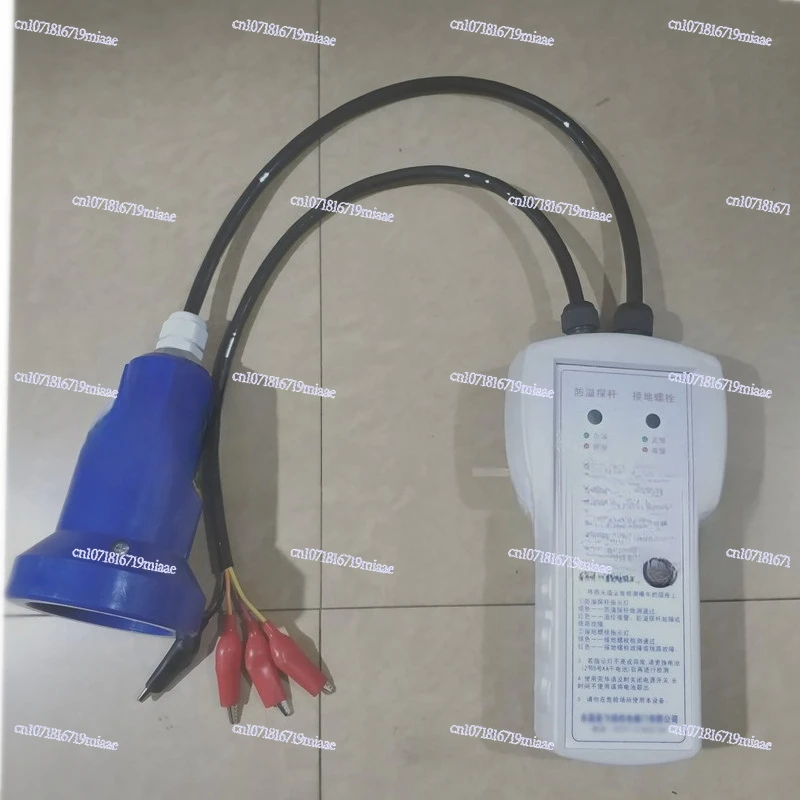 Api Testing Table F…