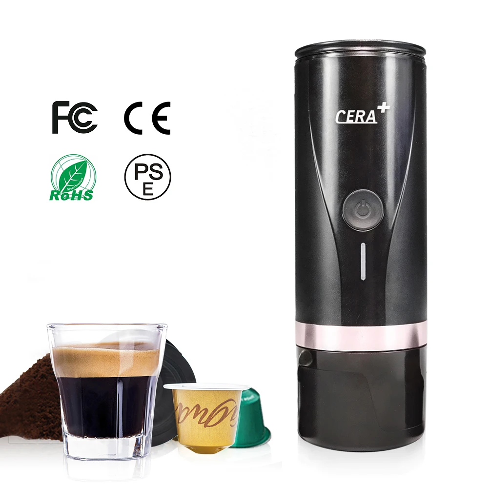 Best Commercial Nova Espresso Machine Barista Express Espresso Machine