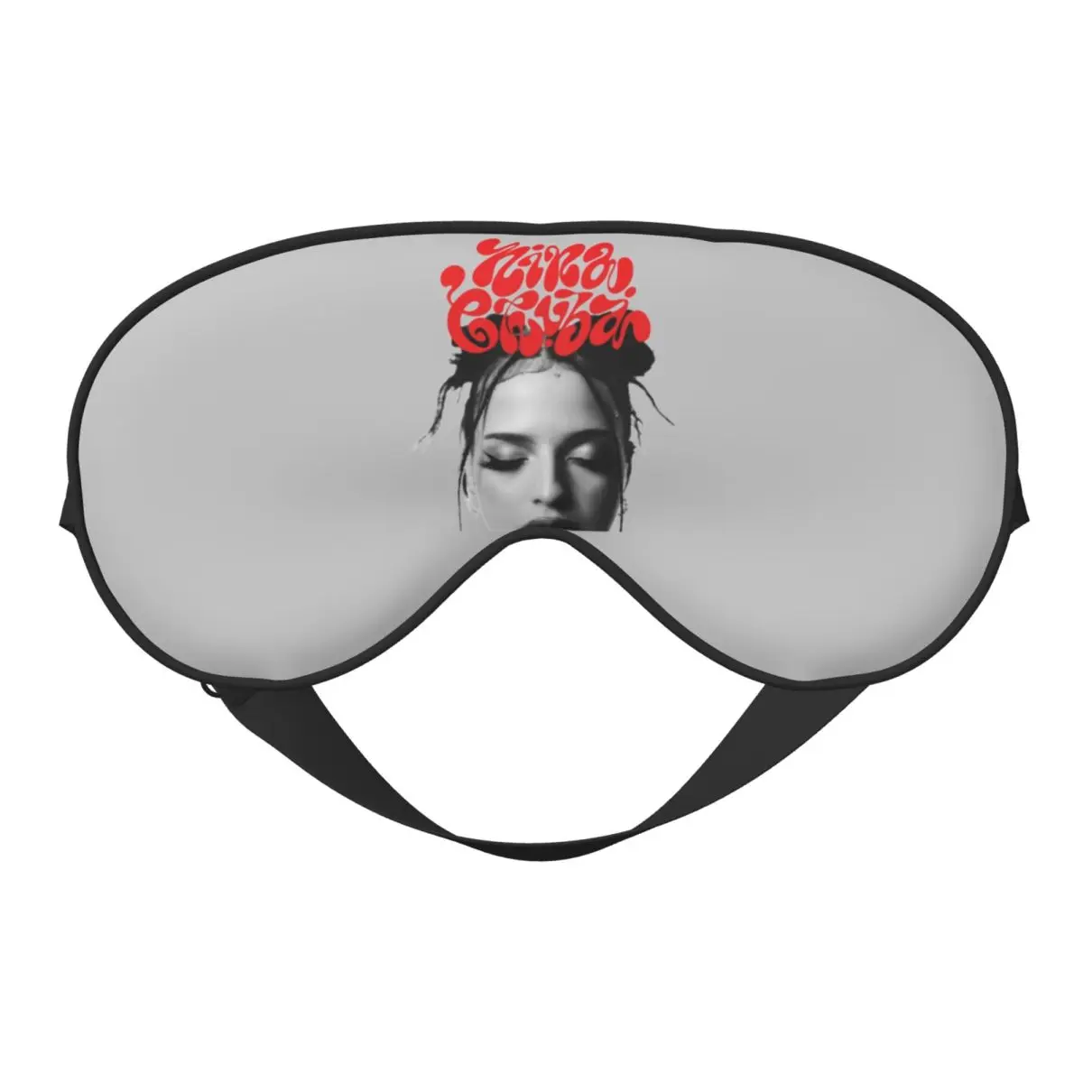 Custom Ninas Chubas…