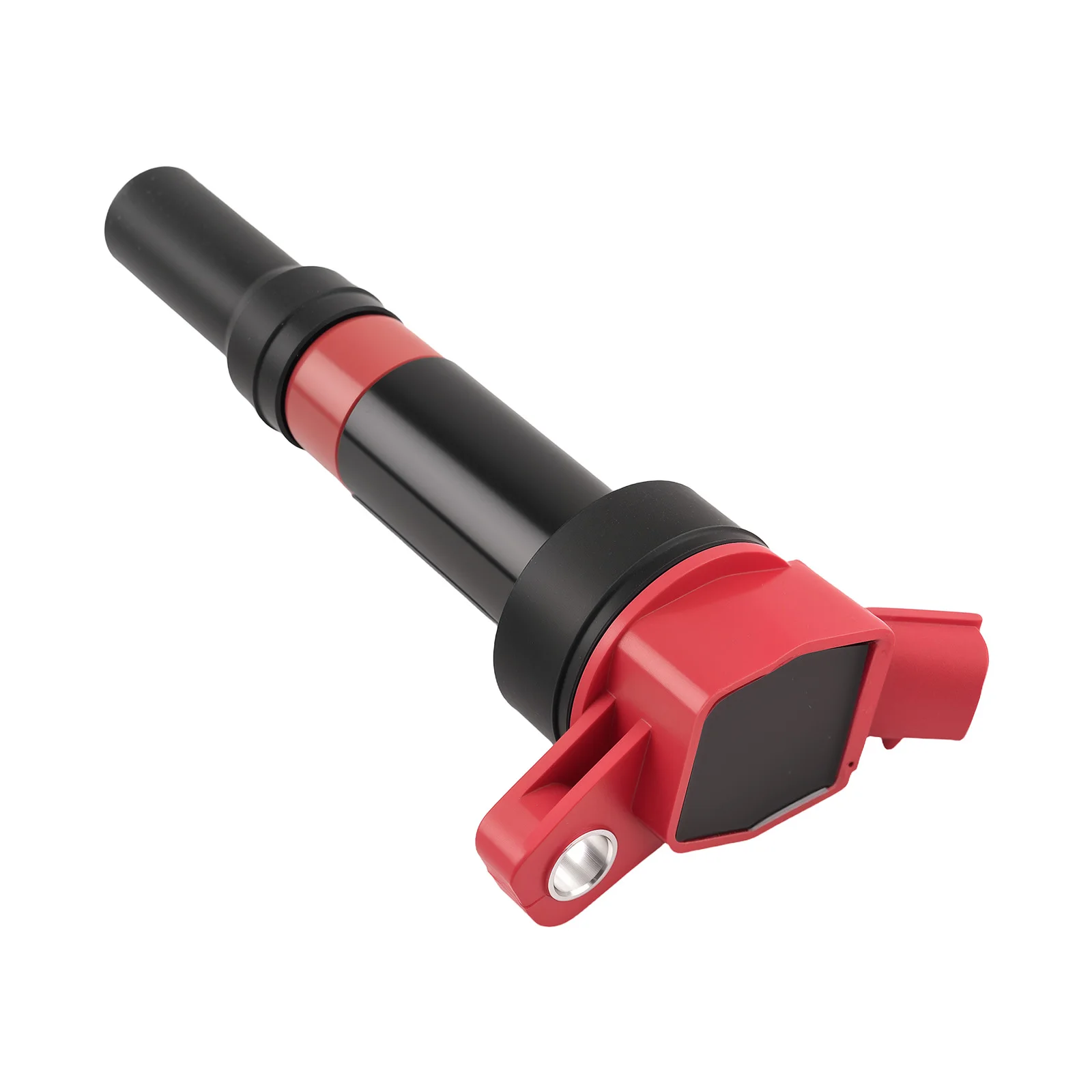 Bobines d'allumage et bougies d'allumage, 4 pièces, pour Hyundai Elantra Tucson Kia Forte 12-20