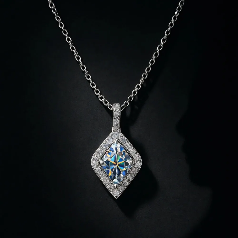 

Серьги-гвоздики из выращенного в лаборатории муассанита, позолоченные 18-каратным золотом, серебро 925 пробы, с винтовой застежкой, круглой огранки, для женщин и мужчин