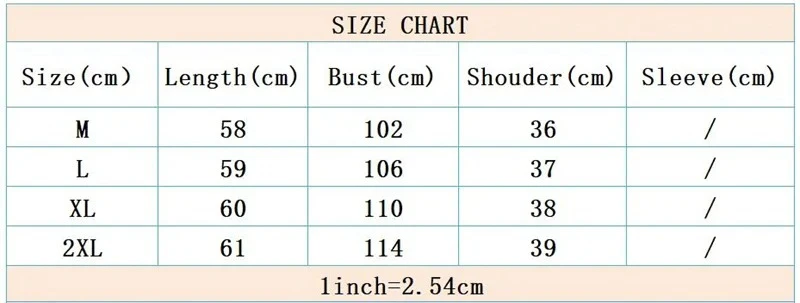 Gilet en coton pour femmes, veste courte sans manches, ample et chaud, manteau pour dames, vêtements d'extérieur, automne hiver 2025