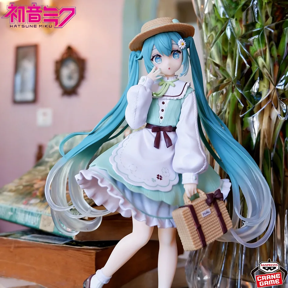 figura-de-moda-hatsune-miku-country-ver-da-bandai-anime-merch-boneco-de-acao-em-pvc-modelo-de-brinquedo-kawaii-loli-decoracao-de-mesa-presente