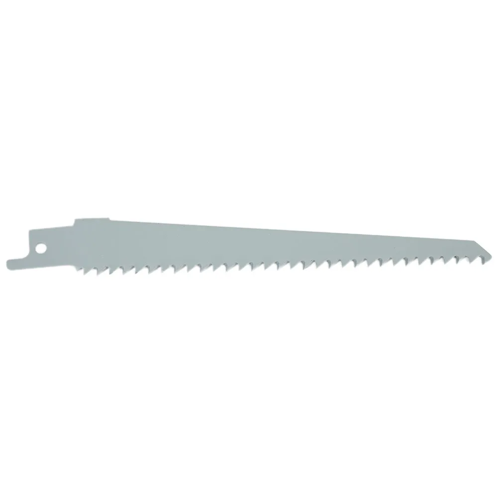 Wood For Plastic Cutting New Reciprocating Saw Blades S644D Flexible wood cutting s644d 5 \