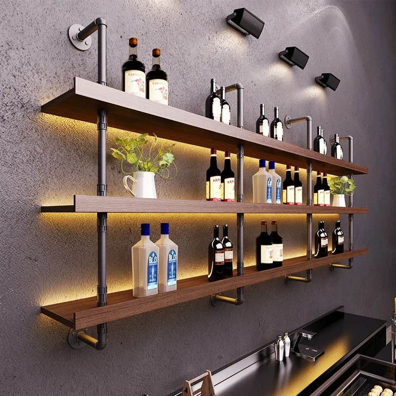 Luxury Under Shelf … - image