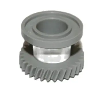 new Transfer Roller Gear For Canon IR2318 2320 2420 2422 2016 2120 2116 RU6-0773