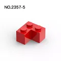 red-20pcs